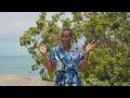 Ukapenya Kwa Yesu By Dedza Ccap Please Like Our YouTube Channel For More Music