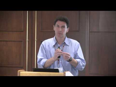 Joseph Henrich: The Secret of Our Success