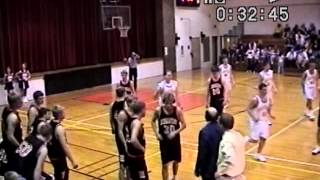 preview picture of video '2002-03 MN Boys Basketball Eagle Valley at Henning'