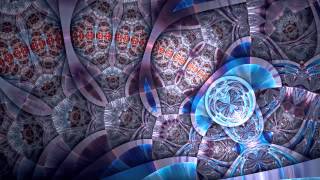 DreamScape Meditations - "The Crystal Cave" guided by {Melissa Reeve} Self Esteem, Highest self