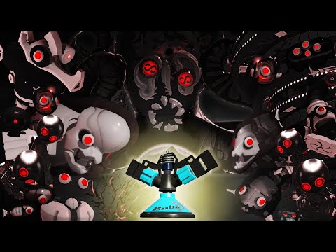 The ULTIMATE Sprinkler only Side Order challenge