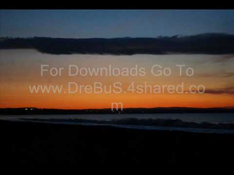 DreBuS Ft. ZlaTo - До Теб - www.Facebook.com/DreBuS.HipHop