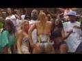 Shake That S It Songkingmusic Com