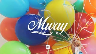 Download lagu Chris Henry - Flash - [Happy Music] mp3