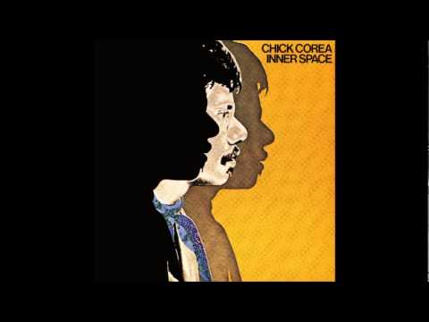 Windows, Chick Corea