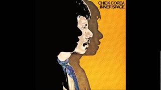 Windows, Chick Corea