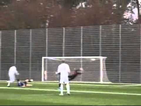 Sv Ehrang gegen geisfeld