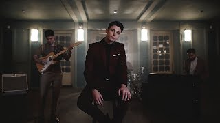 Videoklip Sebastian - Rub a líc s textom piesne