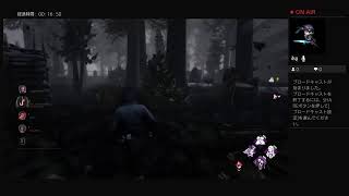 ゲームまったりプレイ動画
