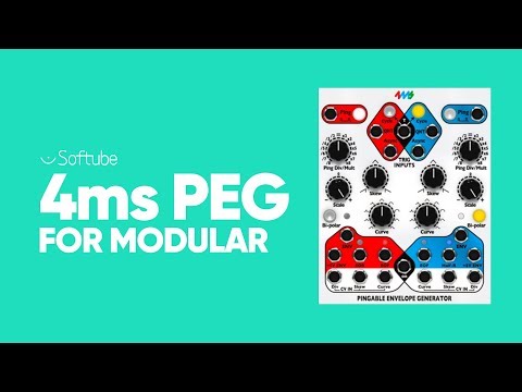 Free Download Pingable Envelope Generator v2.5.9 WiN-R2R