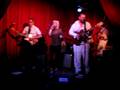 Alice Russell LIVE  "Living the Life of a Dreamer/Munkaroo"