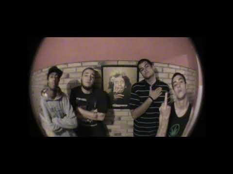 SN LOMBRA - SE ALASTRANDO