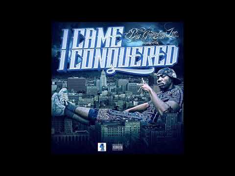 Big Gunplay Loc   07 Frontline