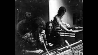 The Beatles INSIDER - John Lennon & Ringo Starr Recordings Session 03/13/1973