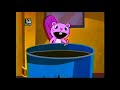 Happy Tree Friends Break Episode Lost V1