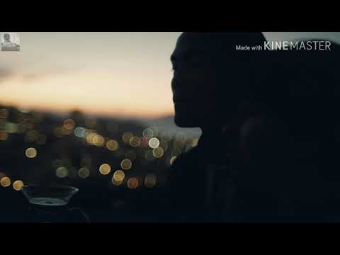 Selfish - Future