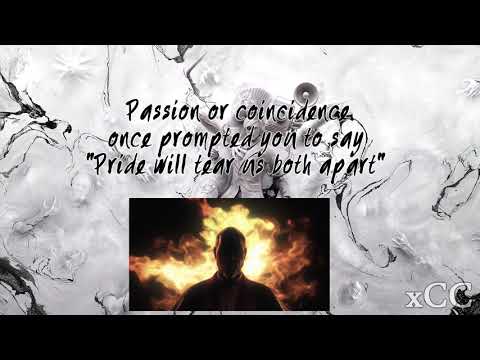 The Evil Within 2 "Ordinary World" lyrics (HD)