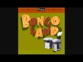 Elliott Fisher - Dr. No's Fantasy