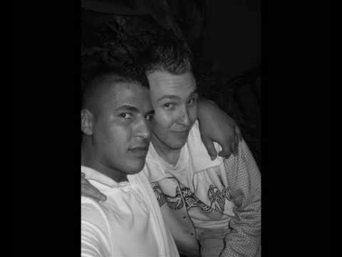 JSA feat. CRONIK - Trendmarke Part 2 (RMX) new