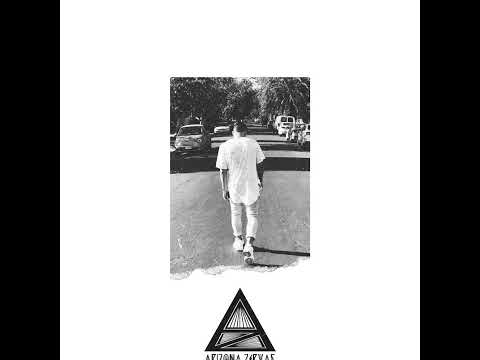 Arizona Zervas - Roxanne ( Full Version + Swae Lee )