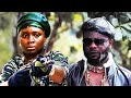 Omo Ekun - A Nigerian Yoruba Movie Starring Ibrahim Yekini | Bimpe Oyebade