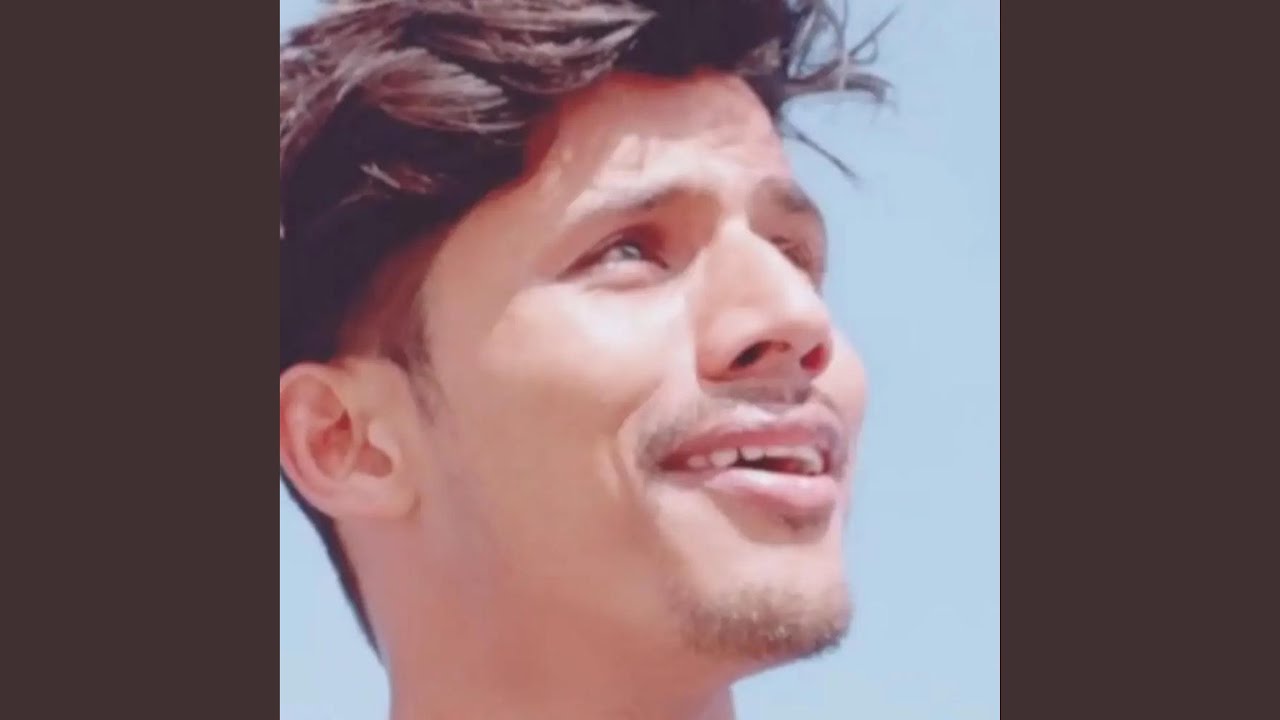 Yeti maya gara malae (By Padam Airi)