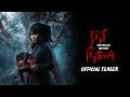 PHI PHONG THE BLOOD DEMON OFFICIAL TEASER IN CINEMAS 2 JULY