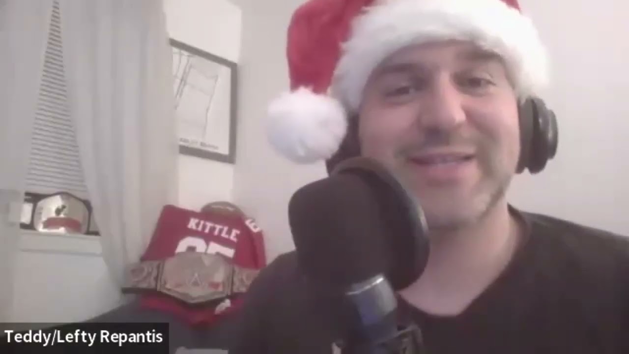 NFL Playoff Picture Rounding into Form