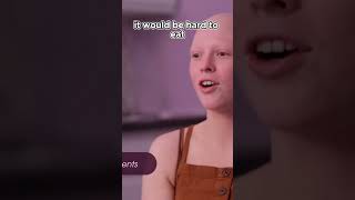 DrSkin