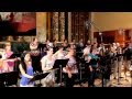 Dota 2 Trailer- Orchestra 