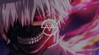 Download lagu lagu tokyo ghoul,kaneki mp3 Download lagu lagu tokyo ghoul,kaneki mp3