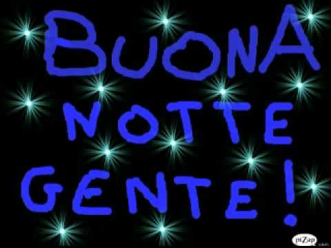 djdom - bandera baja 34 punaladas.m4v