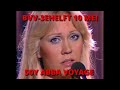 10 Mei 50Y Abba Voyage Hits Mamma Mia Medley