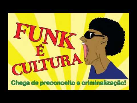 Mcs Docinho, Finazze e Brankinho - Se Você Quer Ousadia
