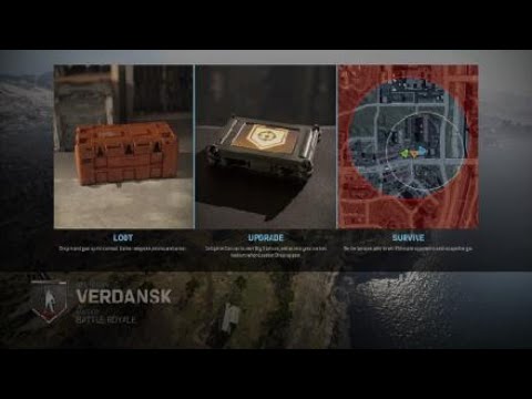 4th win in a week, 22 wins!!