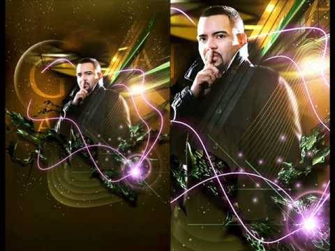 Zoo Brazil feat Leah - You Can Have It All (George Acosta Remix)