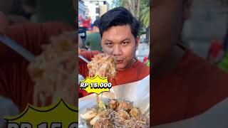Download lagu KETOPRAK YANG PALING ENAK DI JAKARTA BARAT mp3