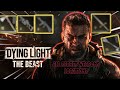 Dying Light The Beast All Secret Weapon Locations