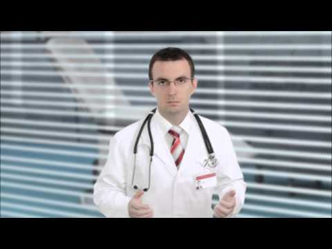 Effective Leadership - Dual Process Theory Activity: Scenario 1