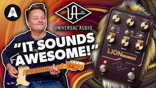 Thumbnail