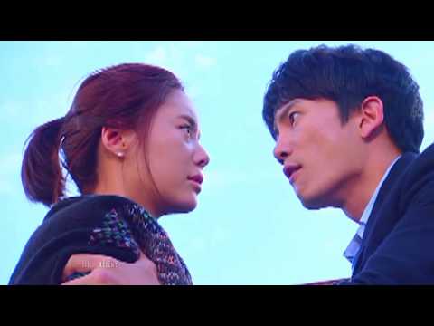 [Reupload/FMV] Secret Love - Going Crazy (Ji Sung and Hwang Jung Eum)
