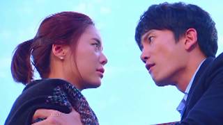 Download lagu [Reupload/FMV] Secret Love - Going Crazy (Ji Sung and Hwang Jung Eum) mp3