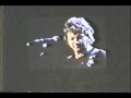 Moody Blues live - Want To Be With You - 1988