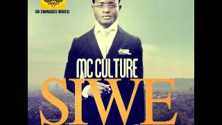 Download lagu Mc Culture Siwe... mp3
