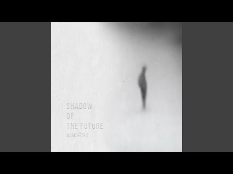 In Case Of Emergency