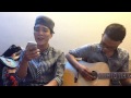Guitar Acoustic Cover