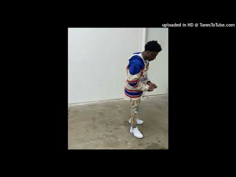 [FREENONPROFIT] SSG Splurge x Luh Fat Type Beat