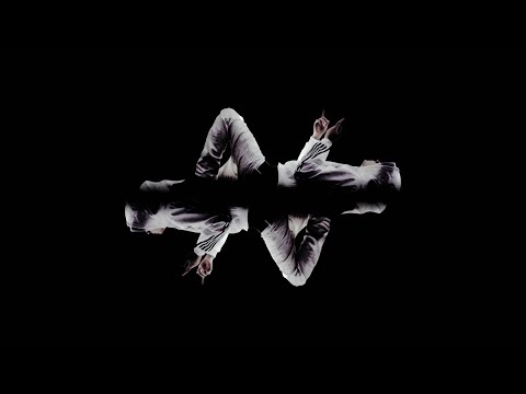 nhite - 1000 powodów [DIRECTED BY BANSIISTUDIO]