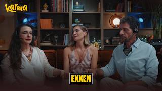 Karma 2. Sezon 2. Bölüm 2. Tanıtımı | Karma