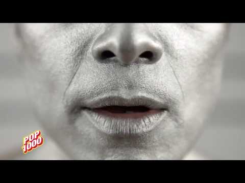 Pop 1000 - Les Minimales - On est des machines